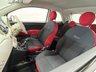 USED 2016 66 FIAT 500 1.2 ECO Pop Star Hatchback 3dr Petrol Manual Euro 6 (s/s) (69 bhp) **SALES NOW ON**