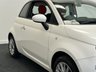 USED 2016 66 FIAT 500 1.2 ECO Pop Star Hatchback 3dr Petrol Manual Euro 6 (s/s) (69 bhp) **SALES NOW ON**