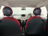 USED 2016 66 FIAT 500 1.2 ECO Pop Star Hatchback 3dr Petrol Manual Euro 6 (s/s) (69 bhp) **SALES NOW ON**