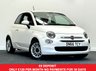 USED 2016 66 FIAT 500 1.2 ECO Pop Star Hatchback 3dr Petrol Manual Euro 6 (s/s) (69 bhp) **SALES NOW ON**