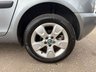 USED 2012 12 SKODA ROOMSTER 1.6 TDI SE Plus MPV 5dr Diesel Manual Euro 5 (105 ps) 