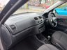 USED 2012 12 SKODA ROOMSTER 1.6 TDI SE Plus MPV 5dr Diesel Manual Euro 5 (105 ps) 