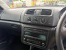 USED 2012 12 SKODA ROOMSTER 1.6 TDI SE Plus MPV 5dr Diesel Manual Euro 5 (105 ps) 
