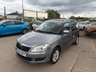 USED 2012 12 SKODA ROOMSTER 1.6 TDI SE Plus MPV 5dr Diesel Manual Euro 5 (105 ps) 