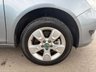 USED 2012 12 SKODA ROOMSTER 1.6 TDI SE Plus MPV 5dr Diesel Manual Euro 5 (105 ps) 