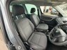 USED 2012 12 SKODA ROOMSTER 1.6 TDI SE Plus MPV 5dr Diesel Manual Euro 5 (105 ps) 