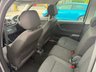 USED 2012 12 SKODA ROOMSTER 1.6 TDI SE Plus MPV 5dr Diesel Manual Euro 5 (105 ps) 