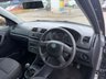 USED 2012 12 SKODA ROOMSTER 1.6 TDI SE Plus MPV 5dr Diesel Manual Euro 5 (105 ps) 
