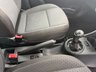 USED 2012 12 SKODA ROOMSTER 1.6 TDI SE Plus MPV 5dr Diesel Manual Euro 5 (105 ps) 