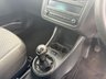 USED 2012 12 SKODA ROOMSTER 1.6 TDI SE Plus MPV 5dr Diesel Manual Euro 5 (105 ps) 