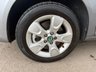 USED 2012 12 SKODA ROOMSTER 1.6 TDI SE Plus MPV 5dr Diesel Manual Euro 5 (105 ps) 
