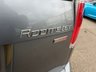 USED 2012 12 SKODA ROOMSTER 1.6 TDI SE Plus MPV 5dr Diesel Manual Euro 5 (105 ps) 