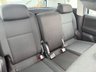 USED 2012 12 SKODA ROOMSTER 1.6 TDI SE Plus MPV 5dr Diesel Manual Euro 5 (105 ps) 