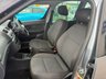 USED 2012 12 SKODA ROOMSTER 1.6 TDI SE Plus MPV 5dr Diesel Manual Euro 5 (105 ps) 