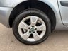 USED 2012 12 SKODA ROOMSTER 1.6 TDI SE Plus MPV 5dr Diesel Manual Euro 5 (105 ps) 