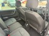 USED 2012 12 SKODA ROOMSTER 1.6 TDI SE Plus MPV 5dr Diesel Manual Euro 5 (105 ps) 