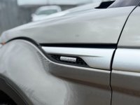 USED 2018 67 LAND ROVER RANGE ROVER EVOQUE 2.0 TD4 Autobiography Auto 4WD Euro 6 (s/s) 5dr FULL HISTORY/1OWNER