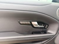USED 2018 67 LAND ROVER RANGE ROVER EVOQUE 2.0 TD4 Autobiography Auto 4WD Euro 6 (s/s) 5dr FULL HISTORY/1OWNER