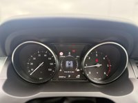 USED 2018 67 LAND ROVER RANGE ROVER EVOQUE 2.0 TD4 Autobiography Auto 4WD Euro 6 (s/s) 5dr FULL HISTORY/1OWNER