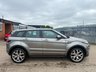 USED 2018 67 LAND ROVER RANGE ROVER EVOQUE 2.0 TD4 Autobiography Auto 4WD Euro 6 (s/s) 5dr FULL HISTORY/1OWNER