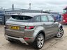 USED 2018 67 LAND ROVER RANGE ROVER EVOQUE 2.0 TD4 Autobiography Auto 4WD Euro 6 (s/s) 5dr FULL HISTORY/1OWNER