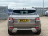 USED 2018 67 LAND ROVER RANGE ROVER EVOQUE 2.0 TD4 Autobiography Auto 4WD Euro 6 (s/s) 5dr FULL HISTORY/1OWNER
