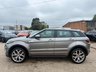 USED 2018 67 LAND ROVER RANGE ROVER EVOQUE 2.0 TD4 Autobiography Auto 4WD Euro 6 (s/s) 5dr FULL HISTORY/1OWNER