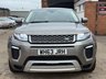 USED 2018 67 LAND ROVER RANGE ROVER EVOQUE 2.0 TD4 Autobiography Auto 4WD Euro 6 (s/s) 5dr FULL HISTORY/1OWNER
