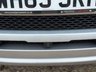 USED 2018 67 LAND ROVER RANGE ROVER EVOQUE 2.0 TD4 Autobiography Auto 4WD Euro 6 (s/s) 5dr FULL HISTORY/1OWNER