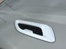USED 2018 67 LAND ROVER RANGE ROVER EVOQUE 2.0 TD4 Autobiography Auto 4WD Euro 6 (s/s) 5dr FULL HISTORY/1OWNER