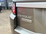 USED 2018 67 LAND ROVER RANGE ROVER EVOQUE 2.0 TD4 Autobiography Auto 4WD Euro 6 (s/s) 5dr FULL HISTORY/1OWNER