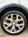 USED 2018 67 LAND ROVER RANGE ROVER EVOQUE 2.0 TD4 Autobiography Auto 4WD Euro 6 (s/s) 5dr FULL HISTORY/1OWNER