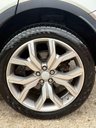 USED 2018 67 LAND ROVER RANGE ROVER EVOQUE 2.0 TD4 Autobiography Auto 4WD Euro 6 (s/s) 5dr FULL HISTORY/1OWNER