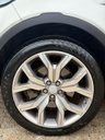 USED 2018 67 LAND ROVER RANGE ROVER EVOQUE 2.0 TD4 Autobiography Auto 4WD Euro 6 (s/s) 5dr FULL HISTORY/1OWNER