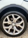 USED 2018 67 LAND ROVER RANGE ROVER EVOQUE 2.0 TD4 Autobiography Auto 4WD Euro 6 (s/s) 5dr FULL HISTORY/1OWNER