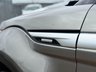 USED 2018 67 LAND ROVER RANGE ROVER EVOQUE 2.0 TD4 Autobiography Auto 4WD Euro 6 (s/s) 5dr FULL HISTORY/1OWNER