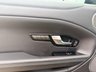 USED 2018 67 LAND ROVER RANGE ROVER EVOQUE 2.0 TD4 Autobiography Auto 4WD Euro 6 (s/s) 5dr FULL HISTORY/1OWNER