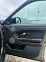 USED 2018 67 LAND ROVER RANGE ROVER EVOQUE 2.0 TD4 Autobiography Auto 4WD Euro 6 (s/s) 5dr FULL HISTORY/1OWNER