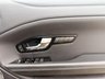 USED 2018 67 LAND ROVER RANGE ROVER EVOQUE 2.0 TD4 Autobiography Auto 4WD Euro 6 (s/s) 5dr FULL HISTORY/1OWNER