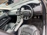 USED 2018 67 LAND ROVER RANGE ROVER EVOQUE 2.0 TD4 Autobiography Auto 4WD Euro 6 (s/s) 5dr FULL HISTORY/1OWNER
