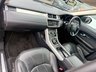 USED 2018 67 LAND ROVER RANGE ROVER EVOQUE 2.0 TD4 Autobiography Auto 4WD Euro 6 (s/s) 5dr FULL HISTORY/1OWNER