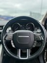 USED 2018 67 LAND ROVER RANGE ROVER EVOQUE 2.0 TD4 Autobiography Auto 4WD Euro 6 (s/s) 5dr FULL HISTORY/1OWNER