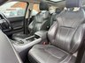 USED 2018 67 LAND ROVER RANGE ROVER EVOQUE 2.0 TD4 Autobiography Auto 4WD Euro 6 (s/s) 5dr FULL HISTORY/1OWNER