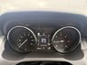 USED 2018 67 LAND ROVER RANGE ROVER EVOQUE 2.0 TD4 Autobiography Auto 4WD Euro 6 (s/s) 5dr FULL HISTORY/1OWNER