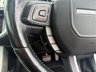 USED 2018 67 LAND ROVER RANGE ROVER EVOQUE 2.0 TD4 Autobiography Auto 4WD Euro 6 (s/s) 5dr FULL HISTORY/1OWNER