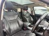 USED 2018 67 LAND ROVER RANGE ROVER EVOQUE 2.0 TD4 Autobiography Auto 4WD Euro 6 (s/s) 5dr FULL HISTORY/1OWNER