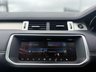 USED 2018 67 LAND ROVER RANGE ROVER EVOQUE 2.0 TD4 Autobiography Auto 4WD Euro 6 (s/s) 5dr FULL HISTORY/1OWNER
