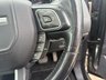 USED 2018 67 LAND ROVER RANGE ROVER EVOQUE 2.0 TD4 Autobiography Auto 4WD Euro 6 (s/s) 5dr FULL HISTORY/1OWNER
