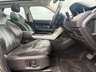 USED 2018 67 LAND ROVER RANGE ROVER EVOQUE 2.0 TD4 Autobiography Auto 4WD Euro 6 (s/s) 5dr FULL HISTORY/1OWNER