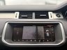 USED 2018 67 LAND ROVER RANGE ROVER EVOQUE 2.0 TD4 Autobiography Auto 4WD Euro 6 (s/s) 5dr FULL HISTORY/1OWNER